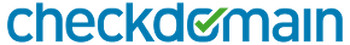www.checkdomain.de/?utm_source=checkdomain&utm_medium=standby&utm_campaign=www.thinkplace.fashion